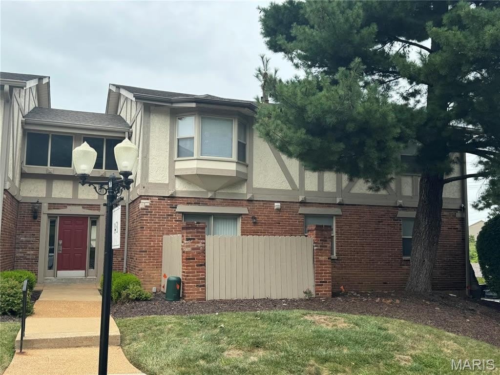 1431 Willow Brook Cove – photo 1