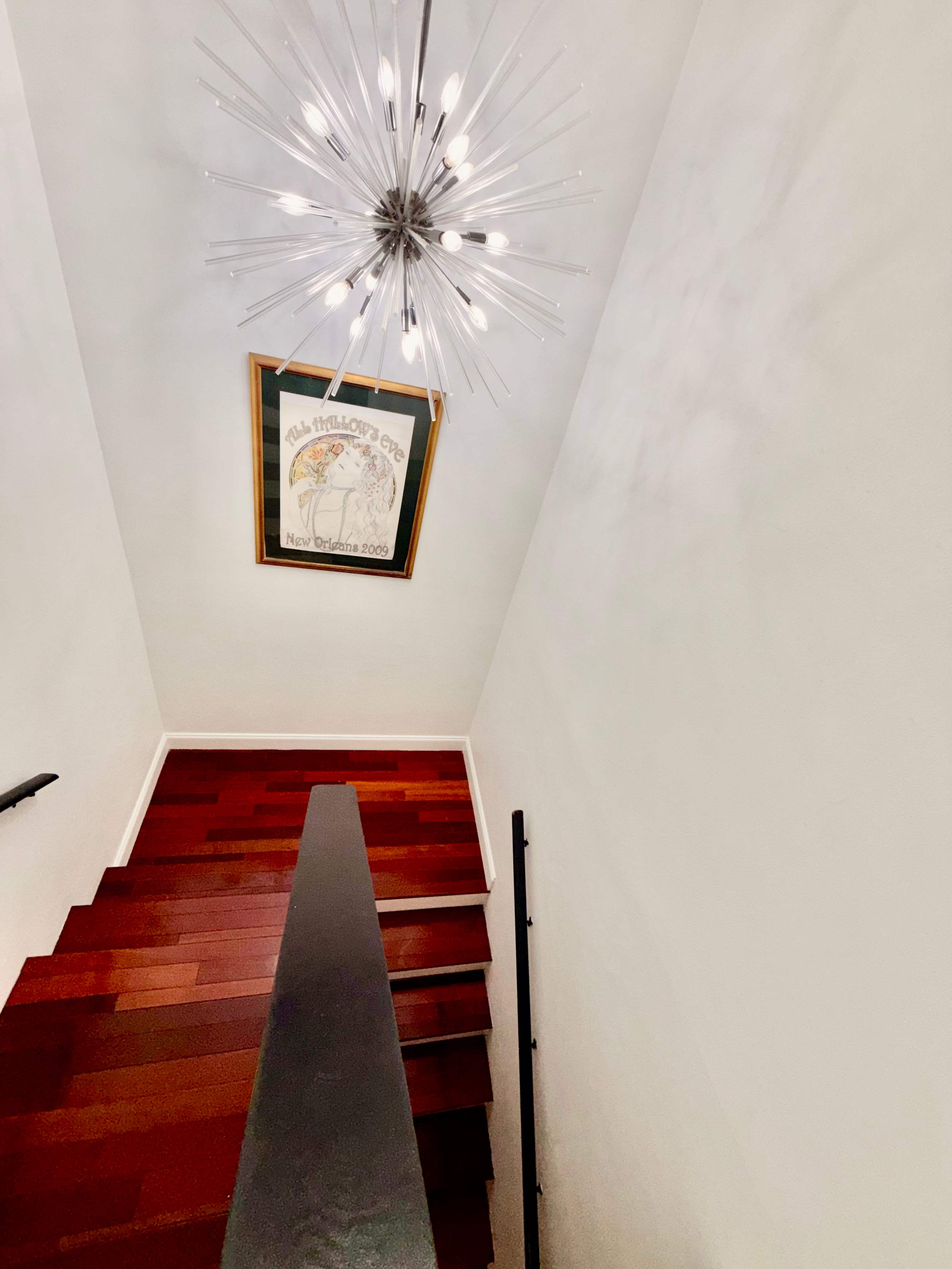 104 Biscayne Avenue Unit A – photo 1