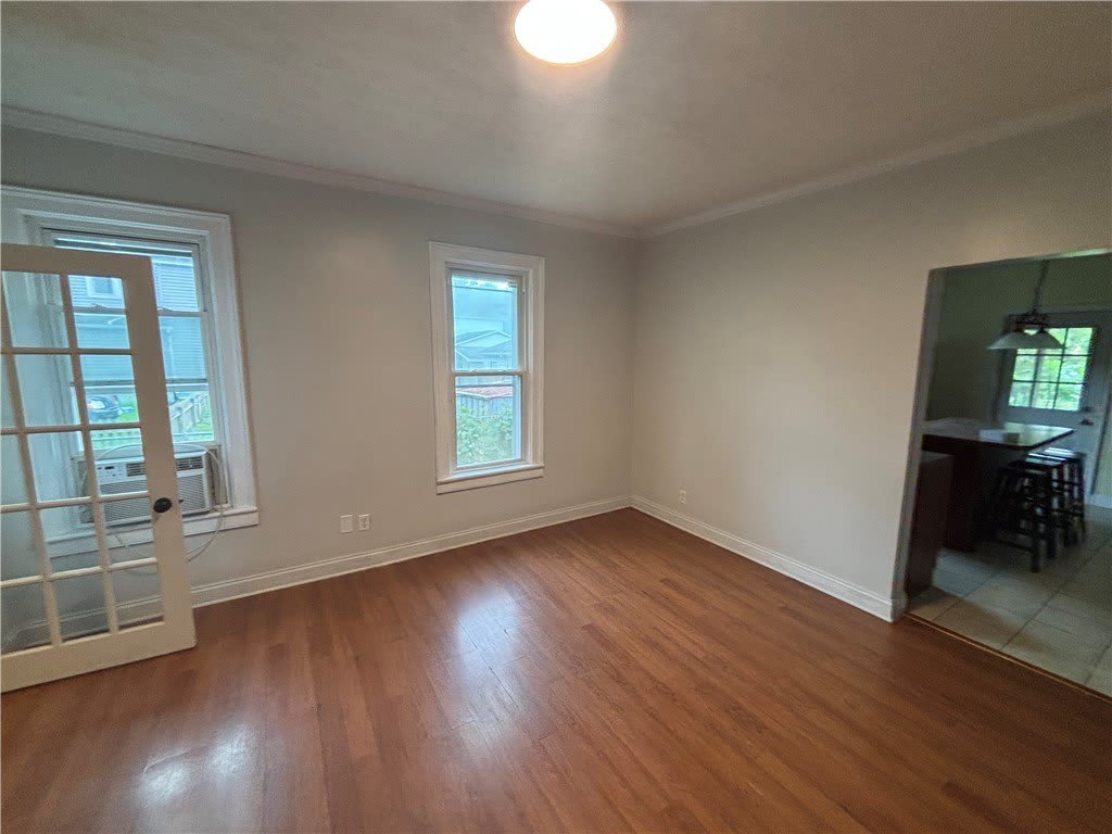 507 Welles Street – photo 1