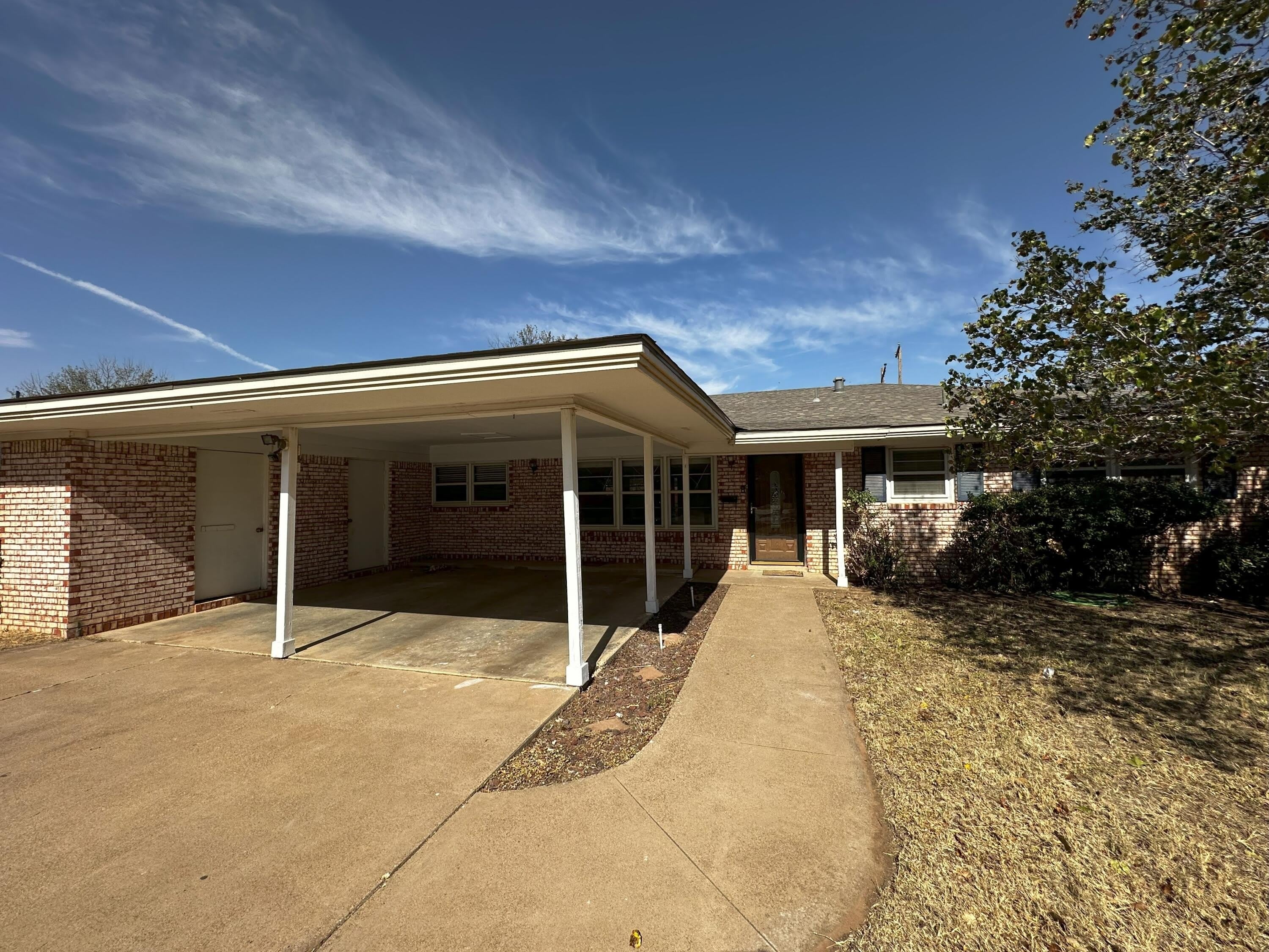 4914 11th Street – photo 1