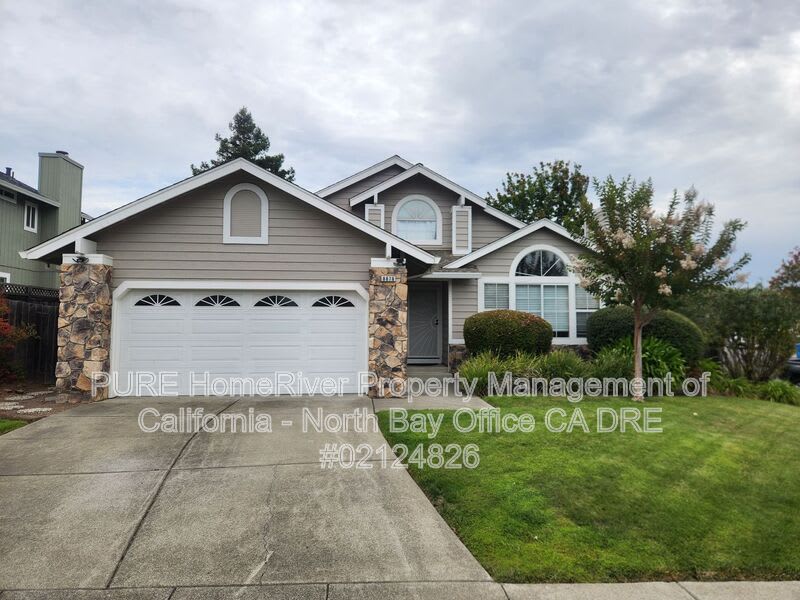 8878 Lebec Lane – photo 1 of 14