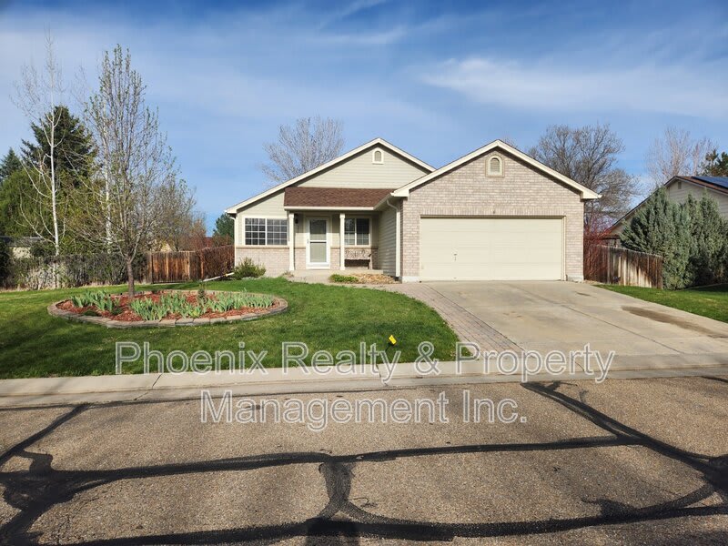 370 Harvest Point Drive – photo 1