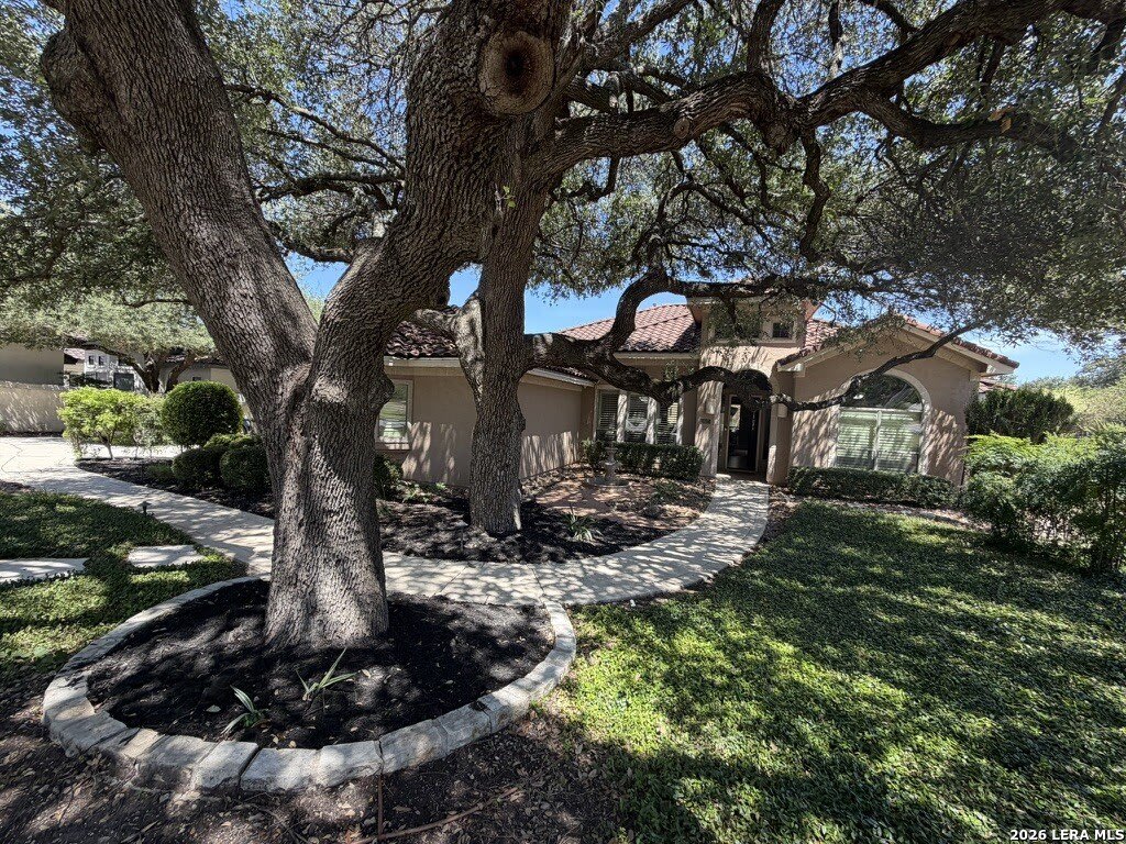 402 Cameron Cir – photo 1