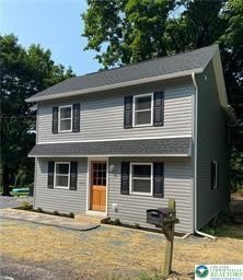 1482 Lower S Main Street – photo 1 of 14