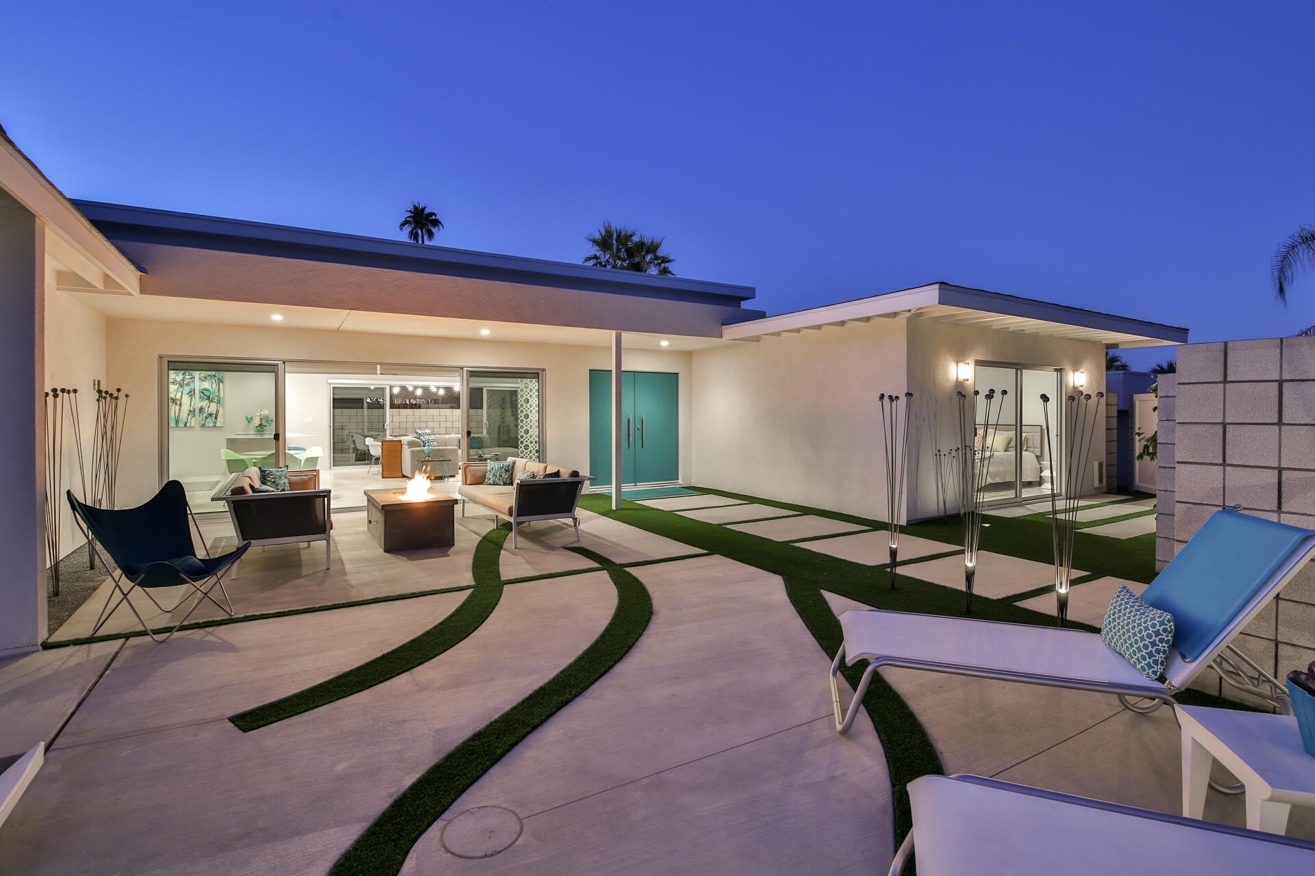 47956 Silver Spur Trail – photo 1