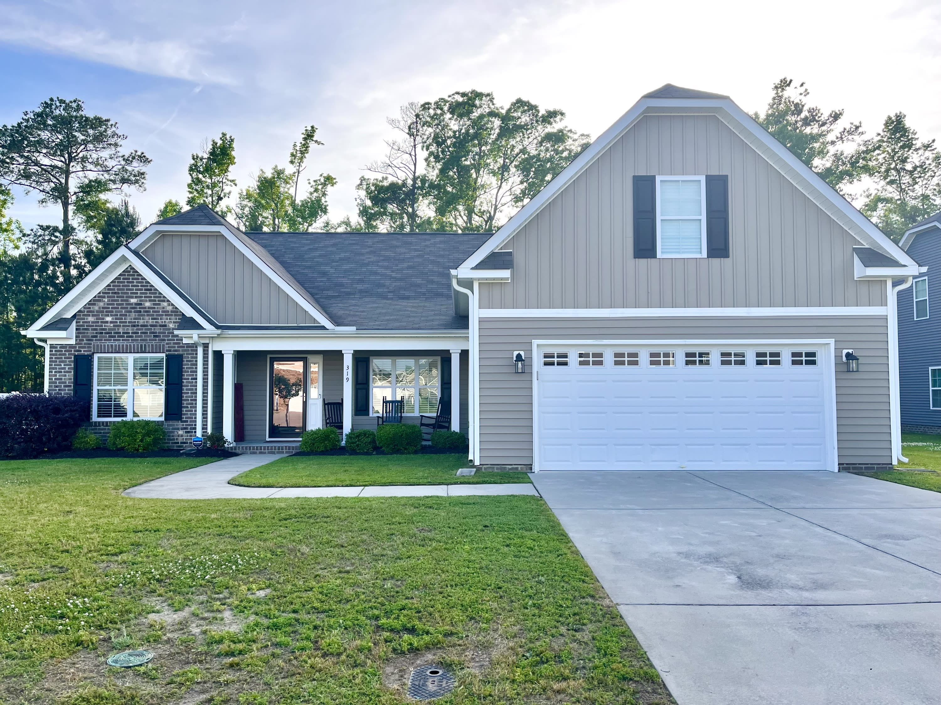319 Crimson Drive – photo 1 of 49