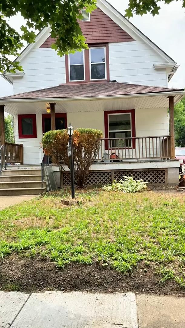 Charming 3-Bedroom Property in Prime Location – photo 1