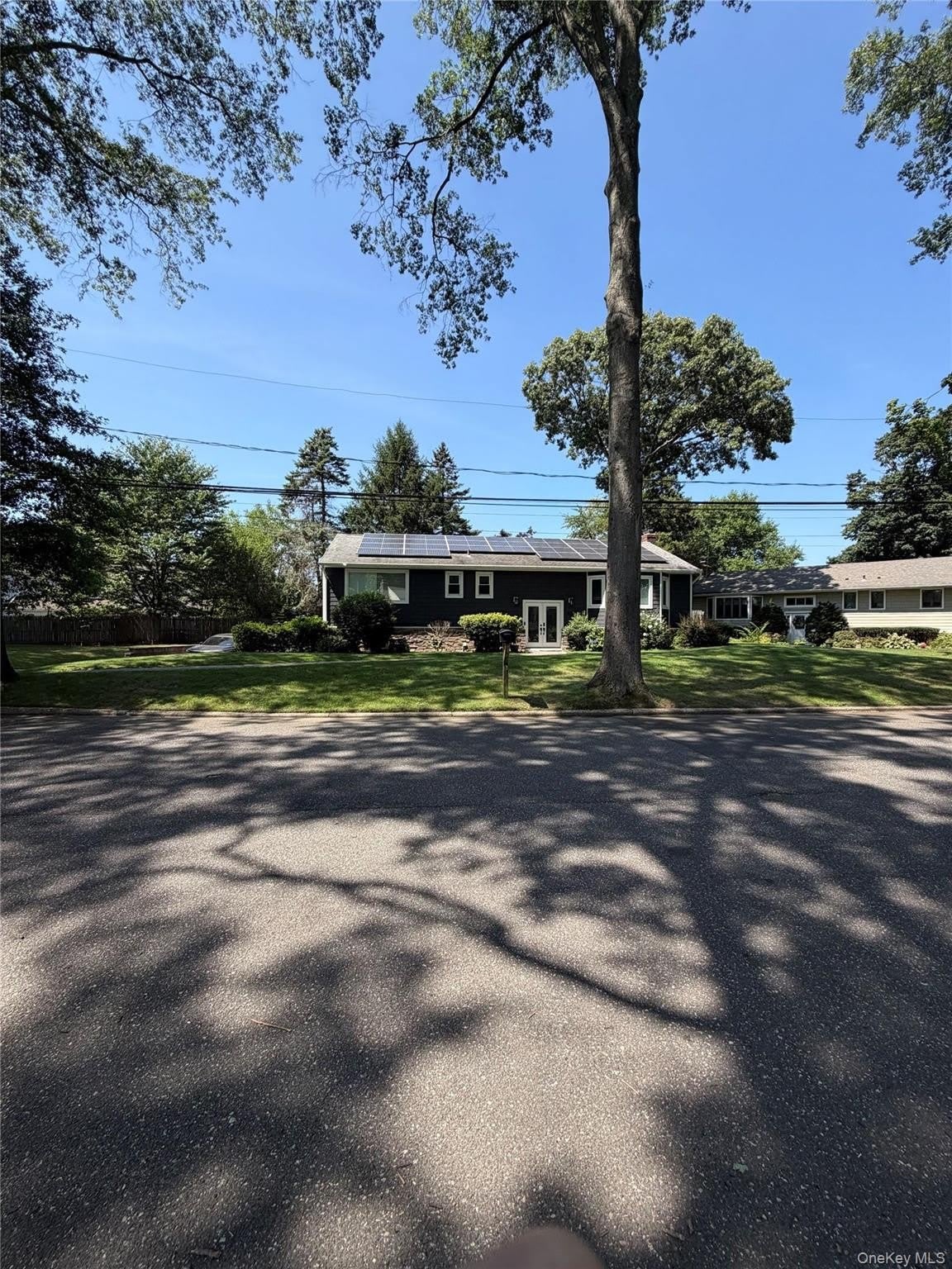 6 Raphael Street – photo 1 of 23