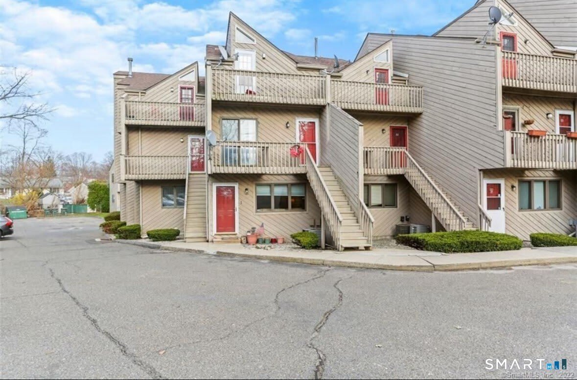 3370 Madison Avenue – photo 1