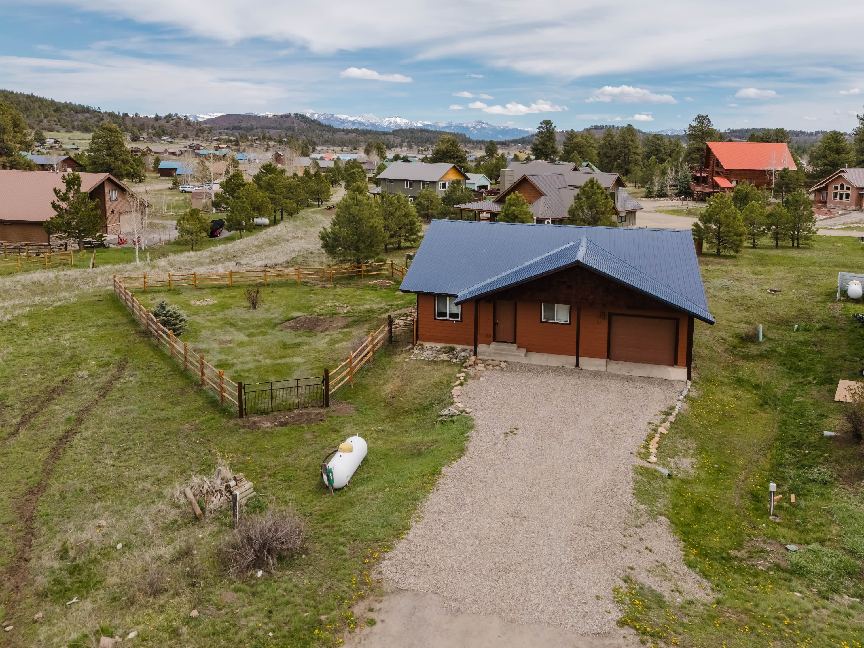 55 Navajo Ct – photo 1 of 31