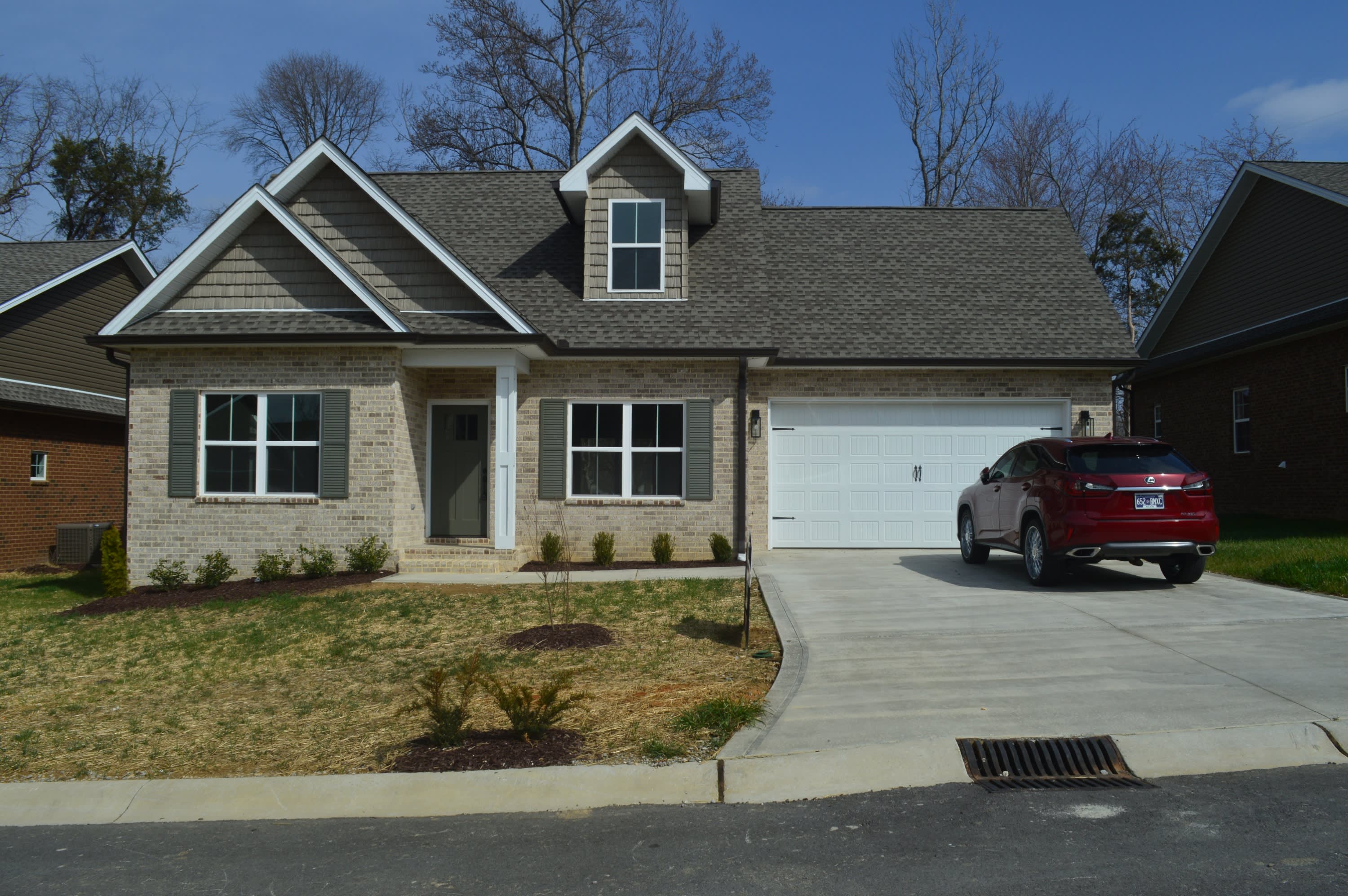 1430 Village Loop – photo 1