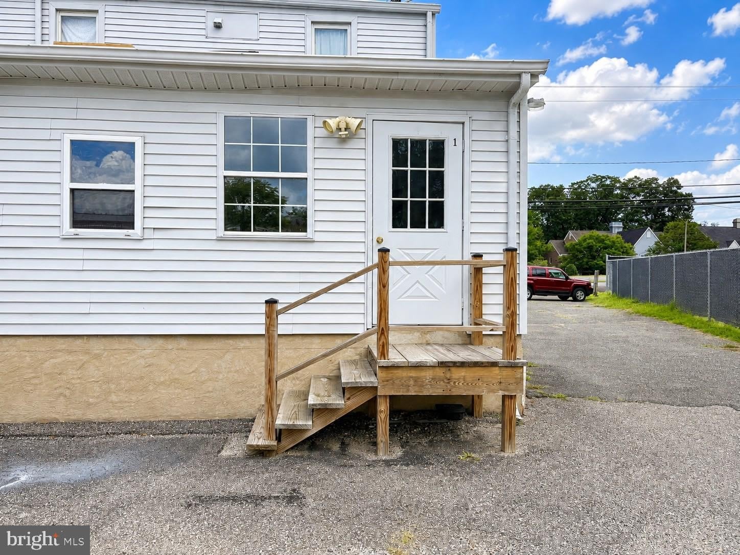 1408 CRAIN Highway S – photo 1