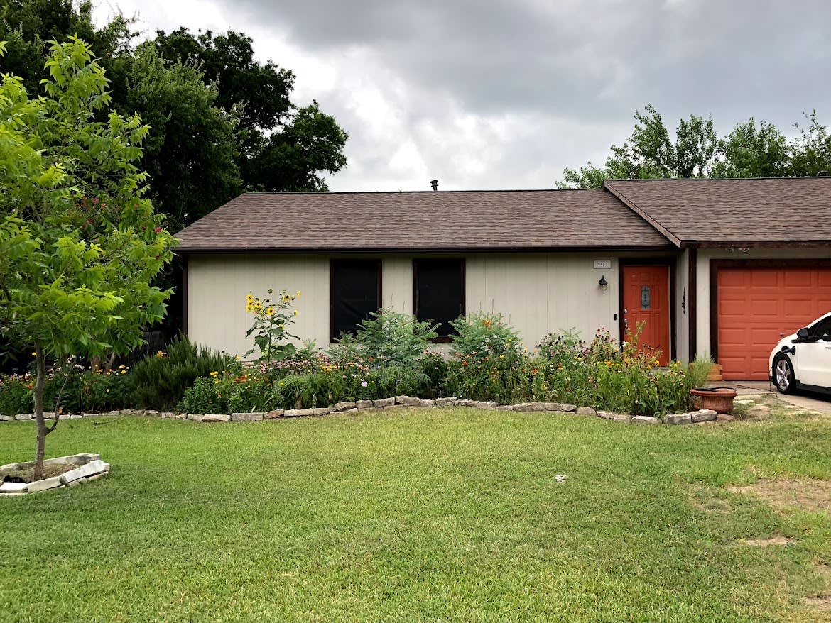 7907 Dunn Street – photo 1