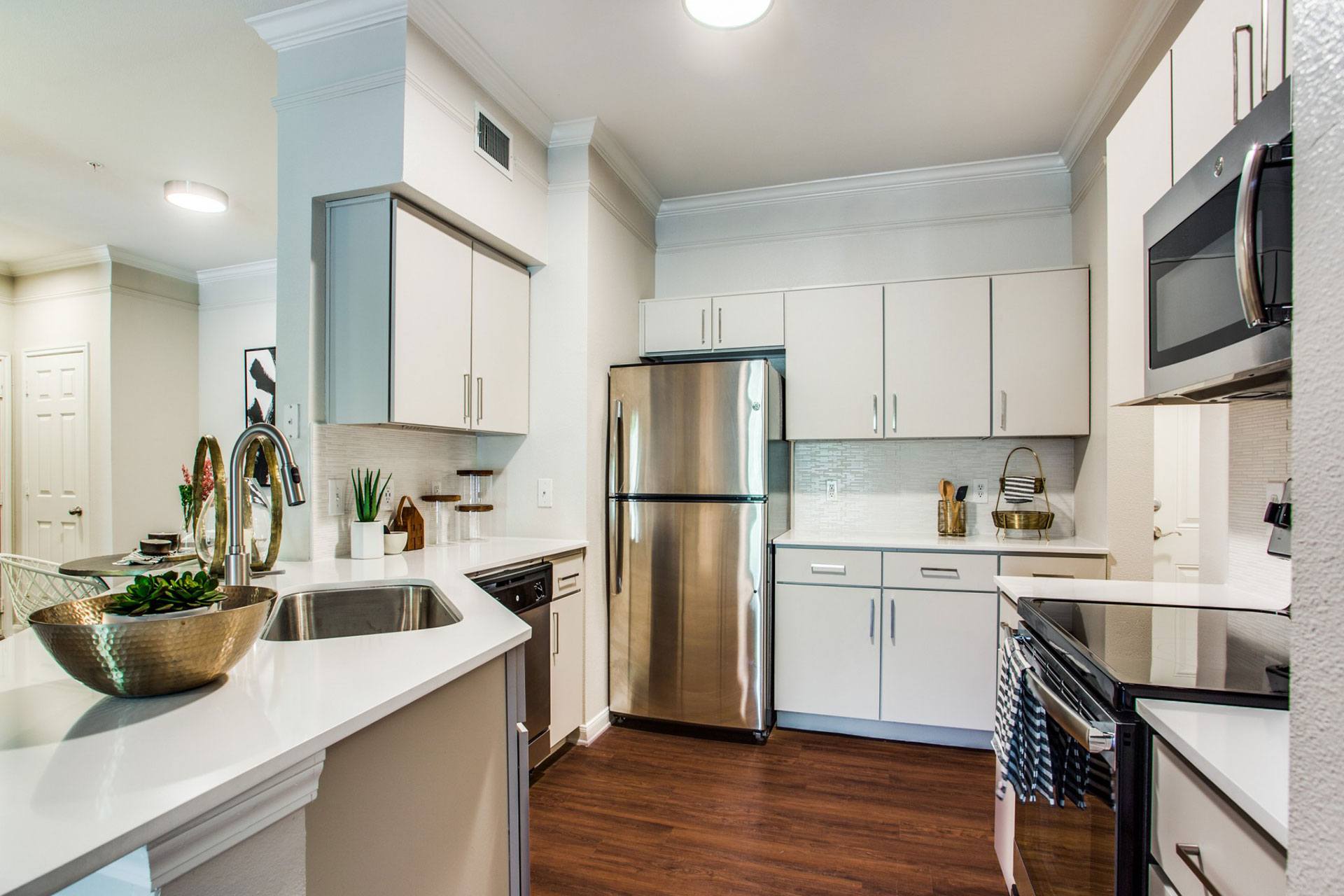 Carrington at Barker Cypress – photo 1 of 16