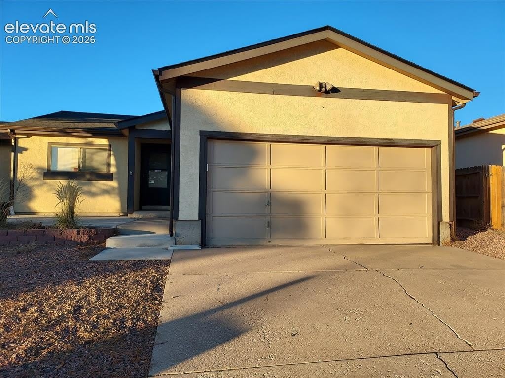 5734 Stoney Pass Drive – photo 1 of 13