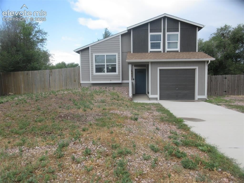 649 Autumn Place – photo 1 of 98