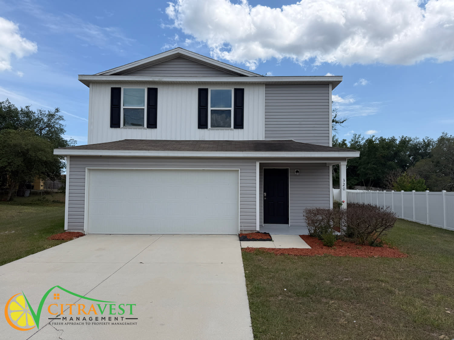 320 Kingfish Dr – photo 1 of 10