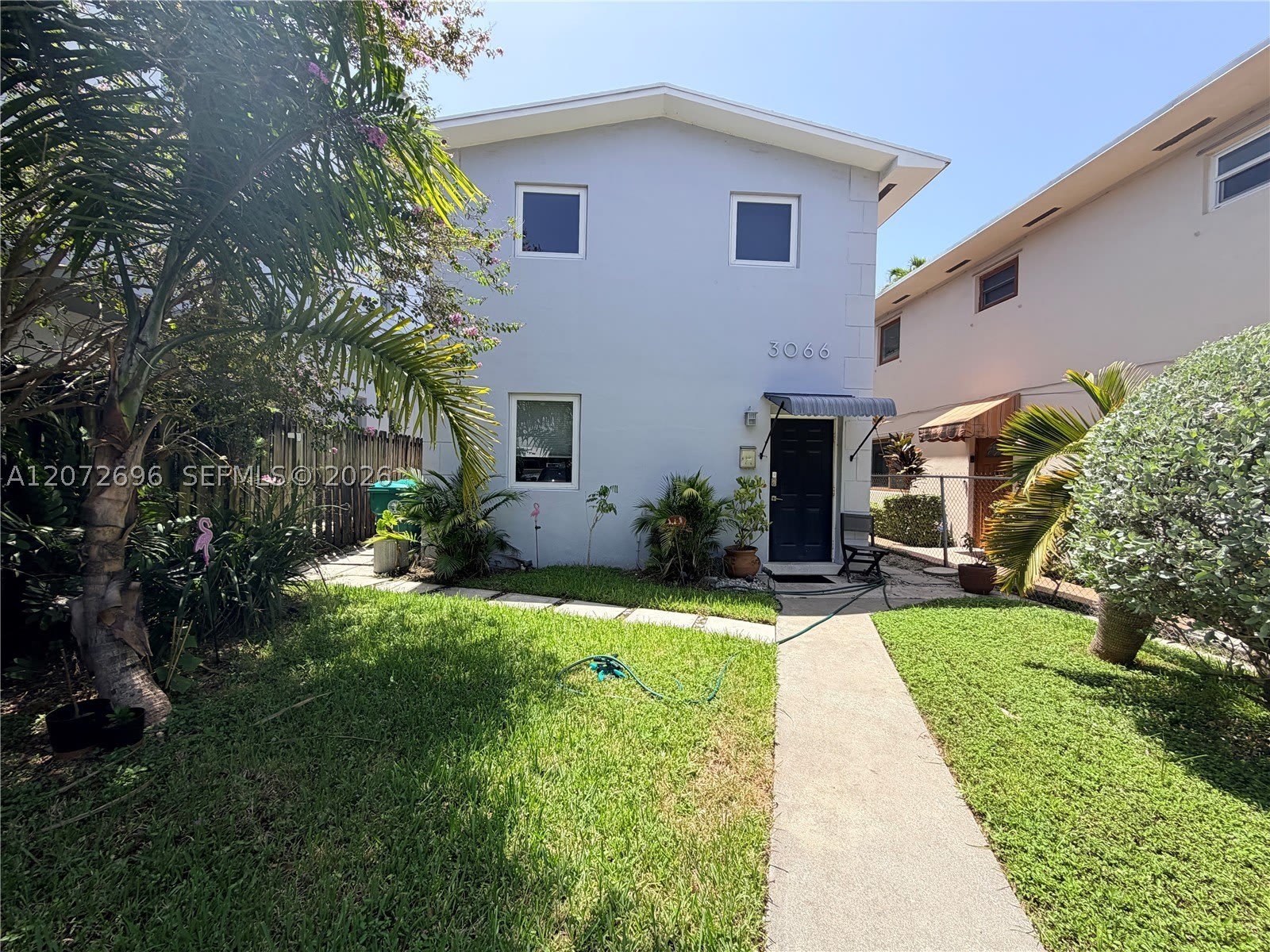 3068 Carter St – photo 1