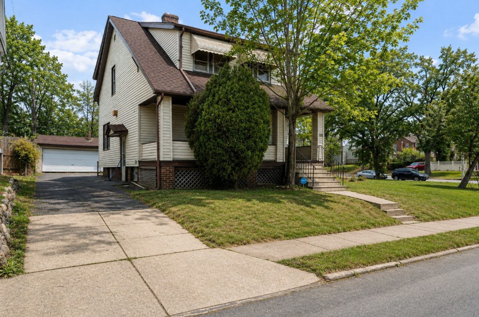 4367 E 139 St – photo 1