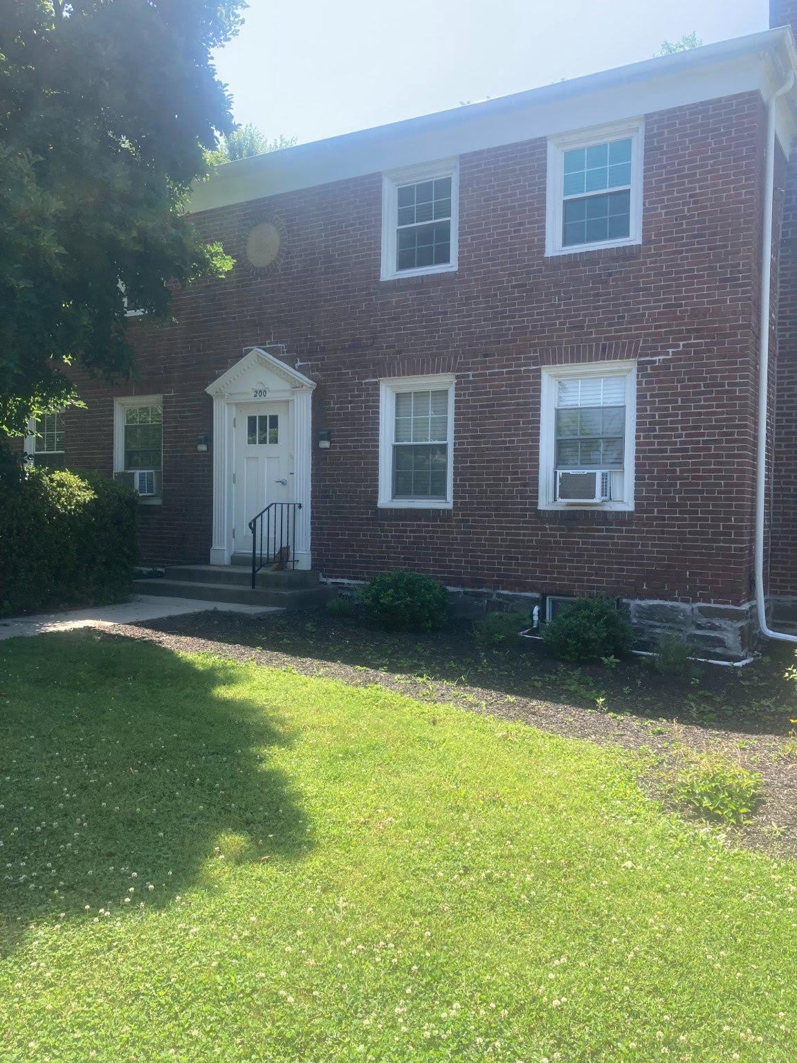 200 ELMWOOD Avenue – photo 1 of 17