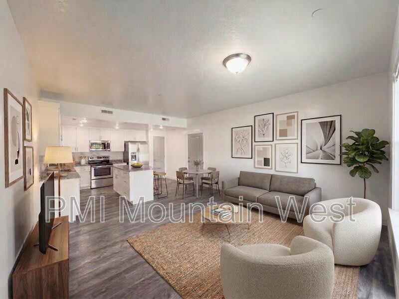 875 S. Depot St. – photo 1