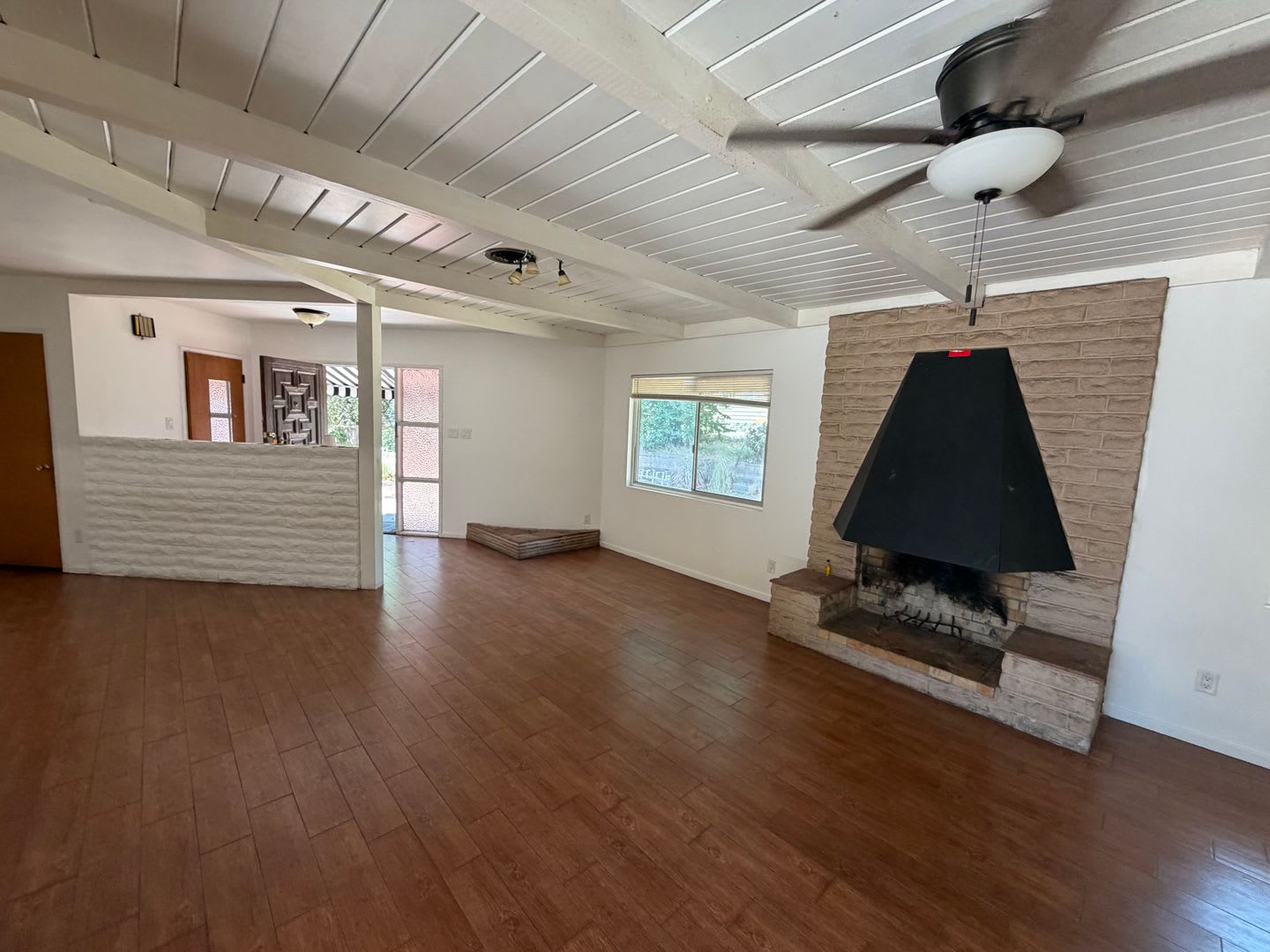 Riverside Home located near UCR – photo 1