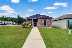 10832 Moss Pointe Drive – photo 1 of 210