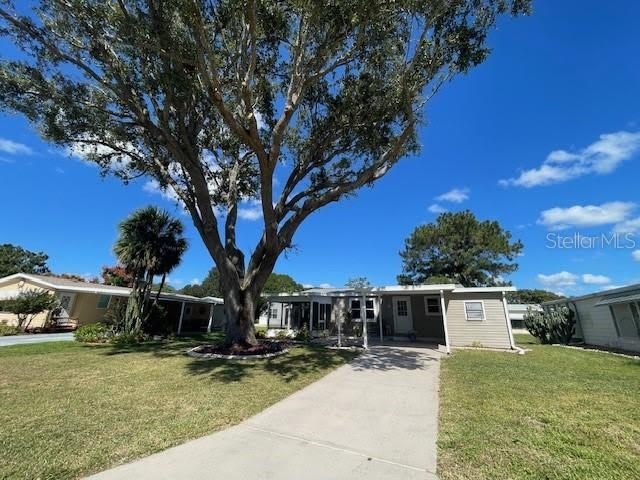 909 Orchid Street – photo 1 of 243