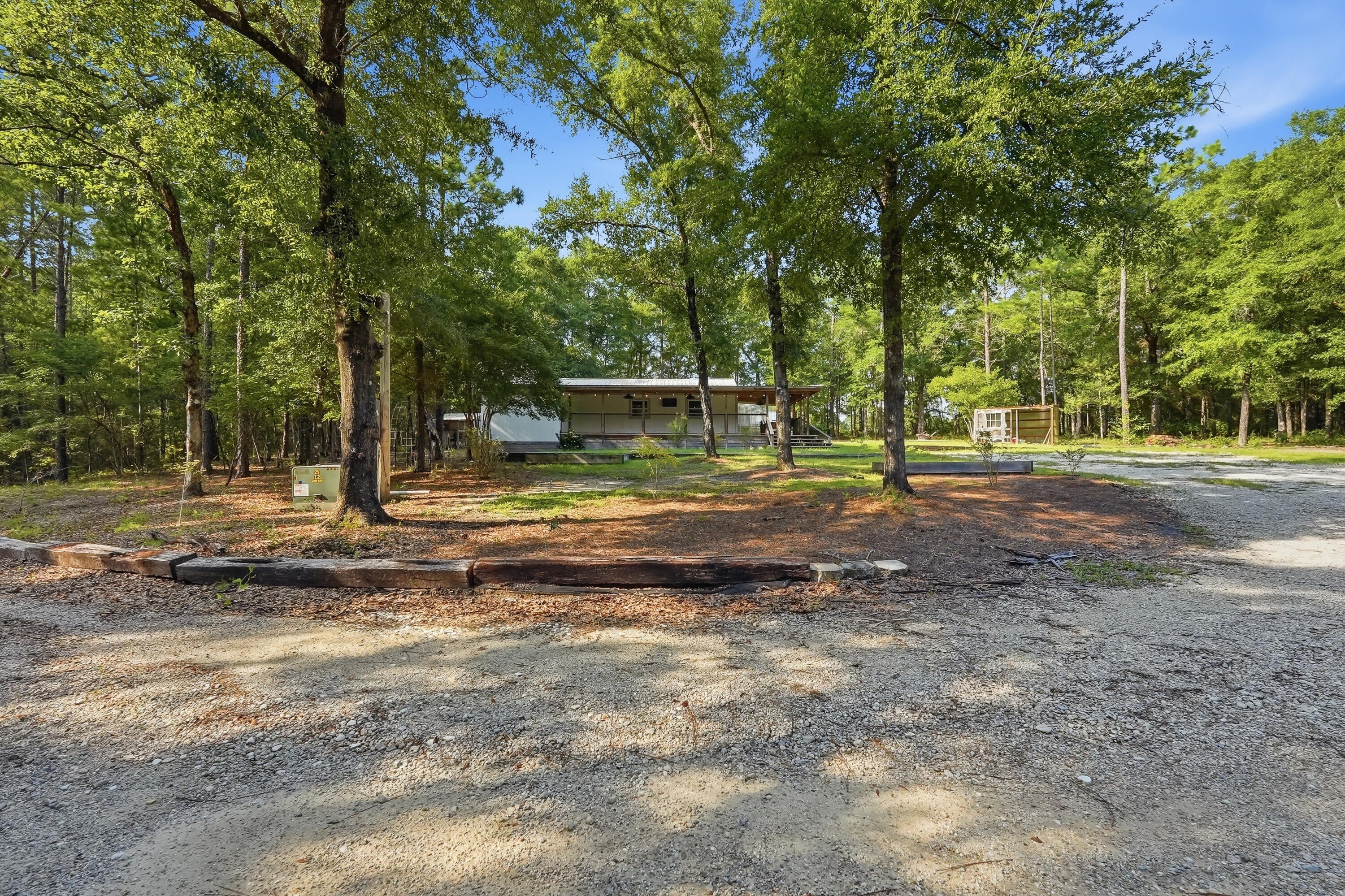 163 Tim Boland Road – photo 1 of 48