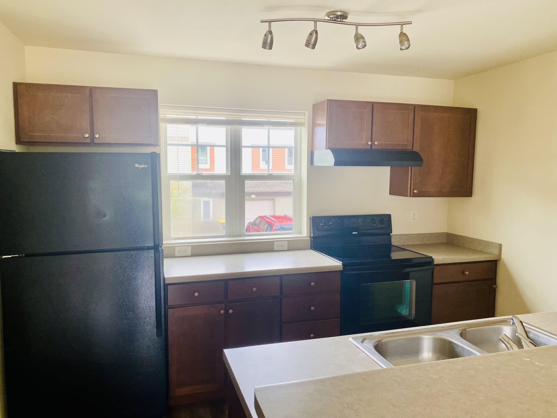 River Bluff Townhomes – photo 1 of 17