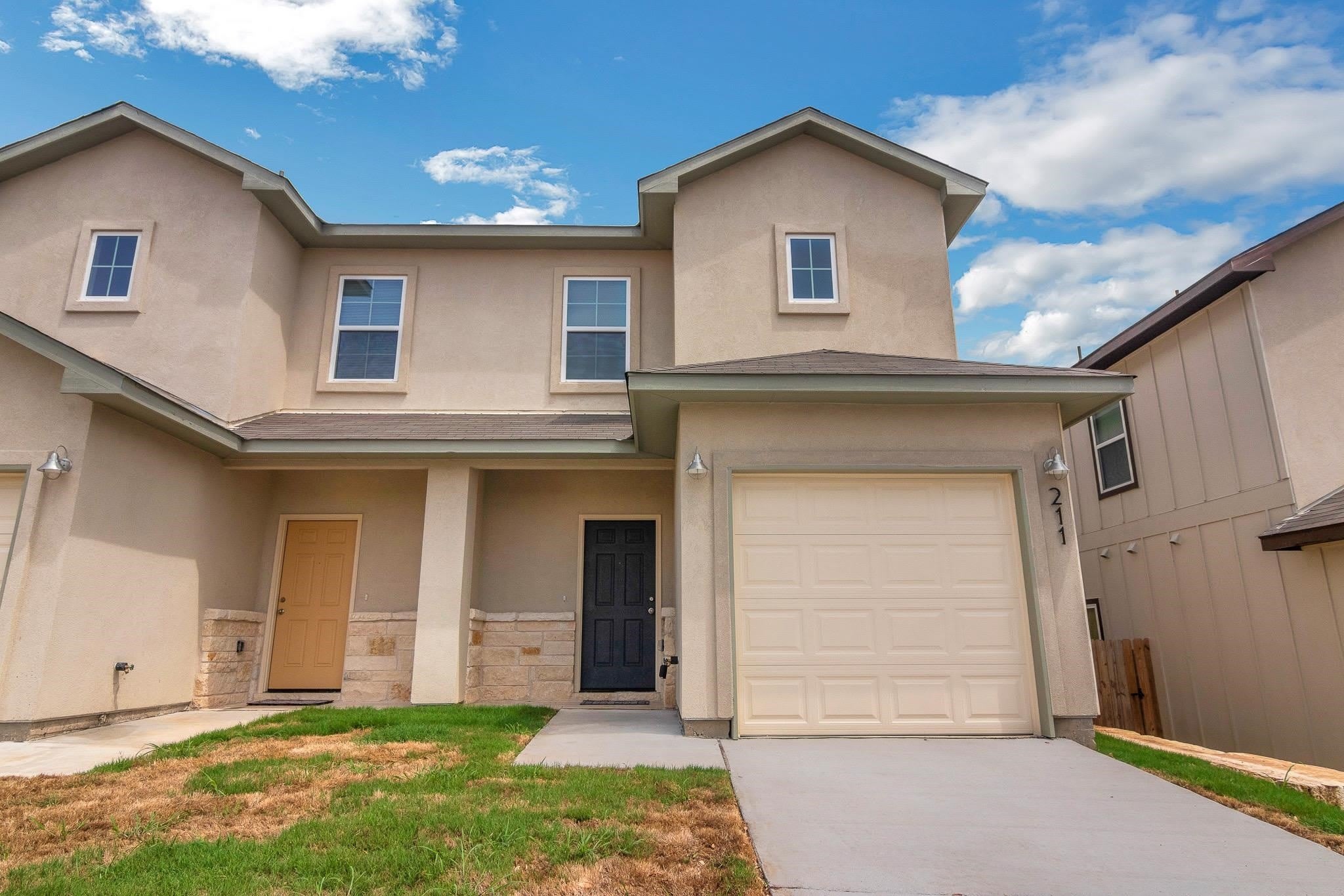 122 Peruna Drive – photo 1 of 27