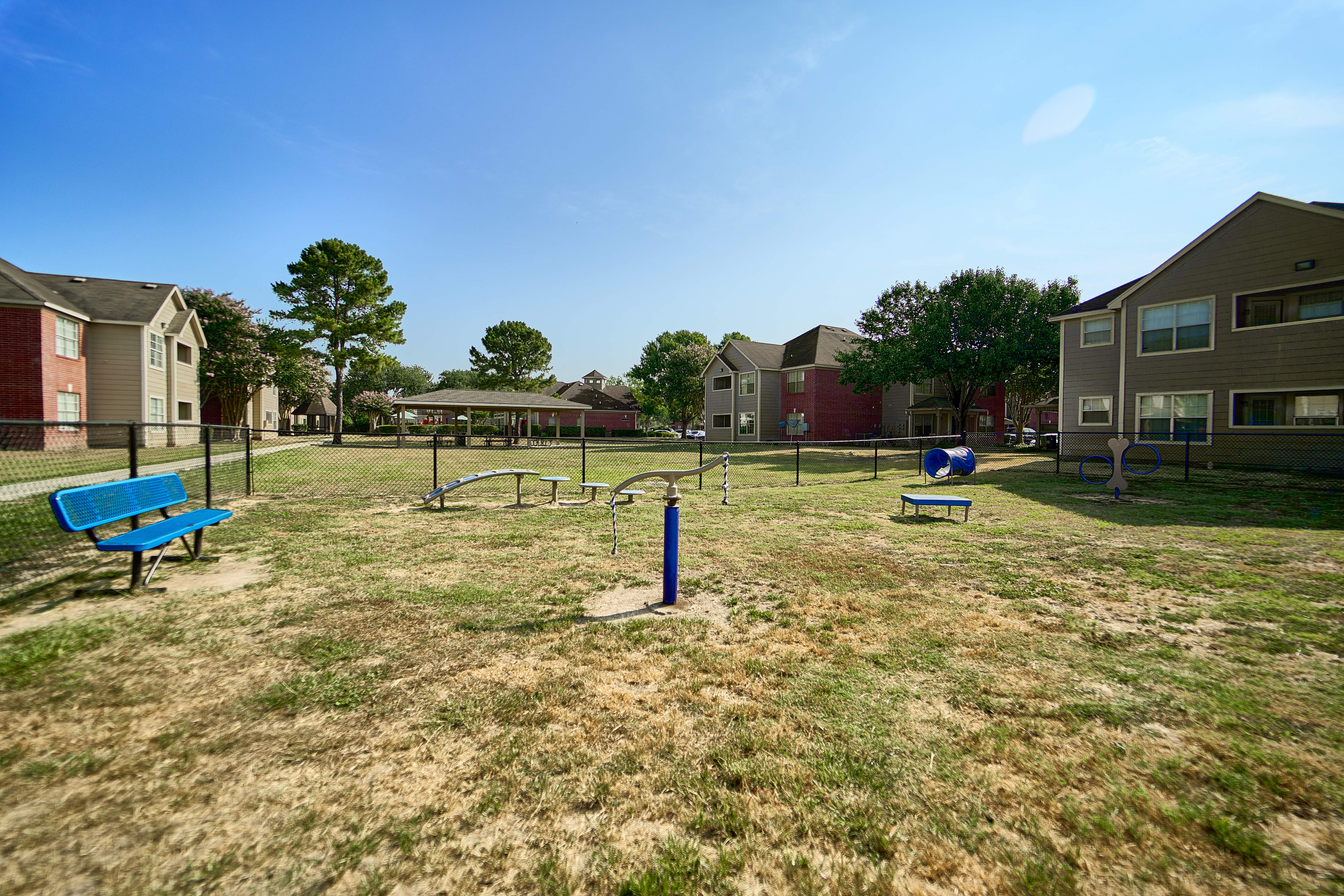 Crossings At Cherry – photo 1 of 316