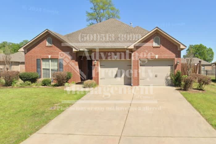 5 Weatherwood Drive