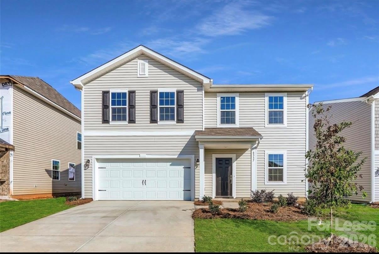 6337 Fairfax Court – photo 1 of 24