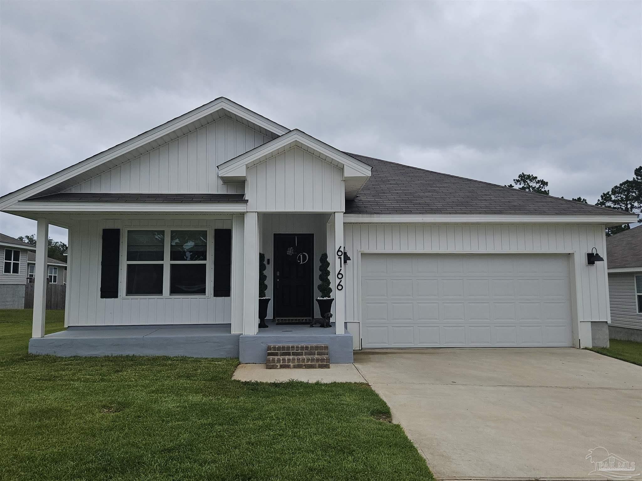 6166 Native Dancer Way – photo 1 of 208