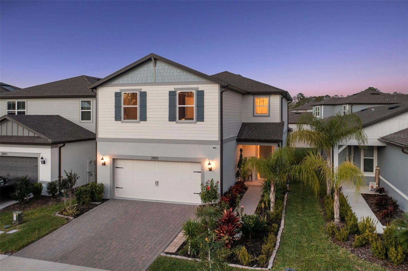 21051 MONZA Loop – photo 1