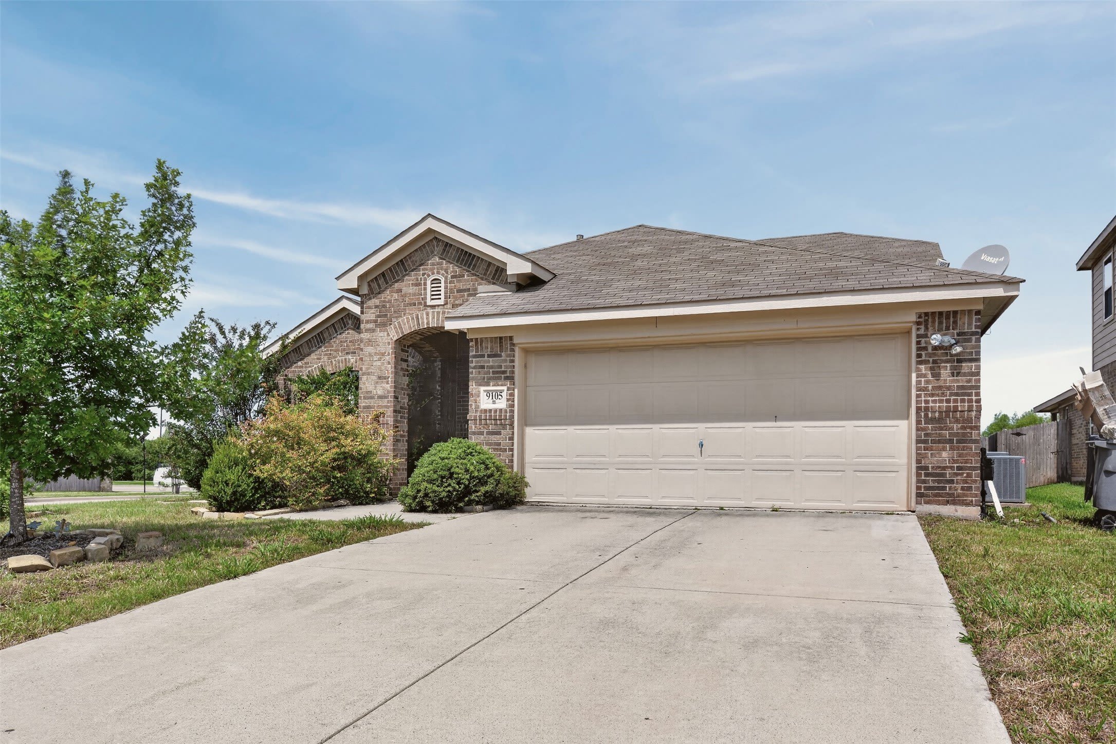 9105 Switchgrass Lane – photo 1