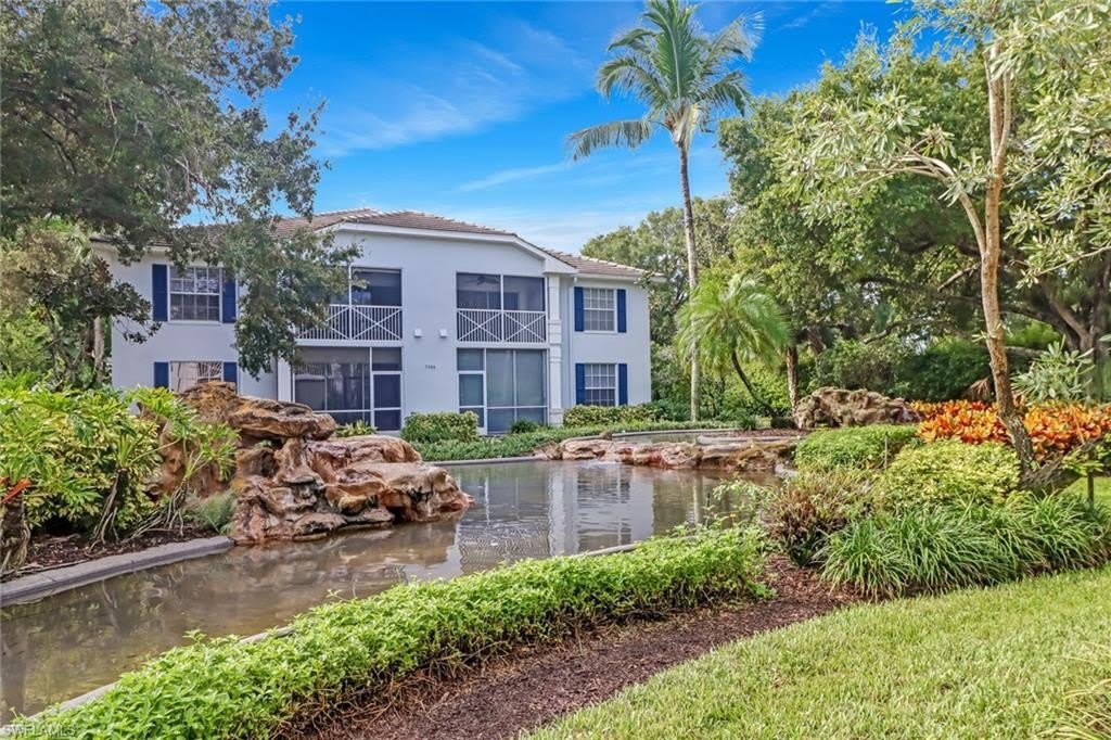 7108 Barrington Cir – photo 1