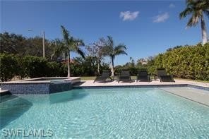 11002 Vanderbilt Dr – photo 1