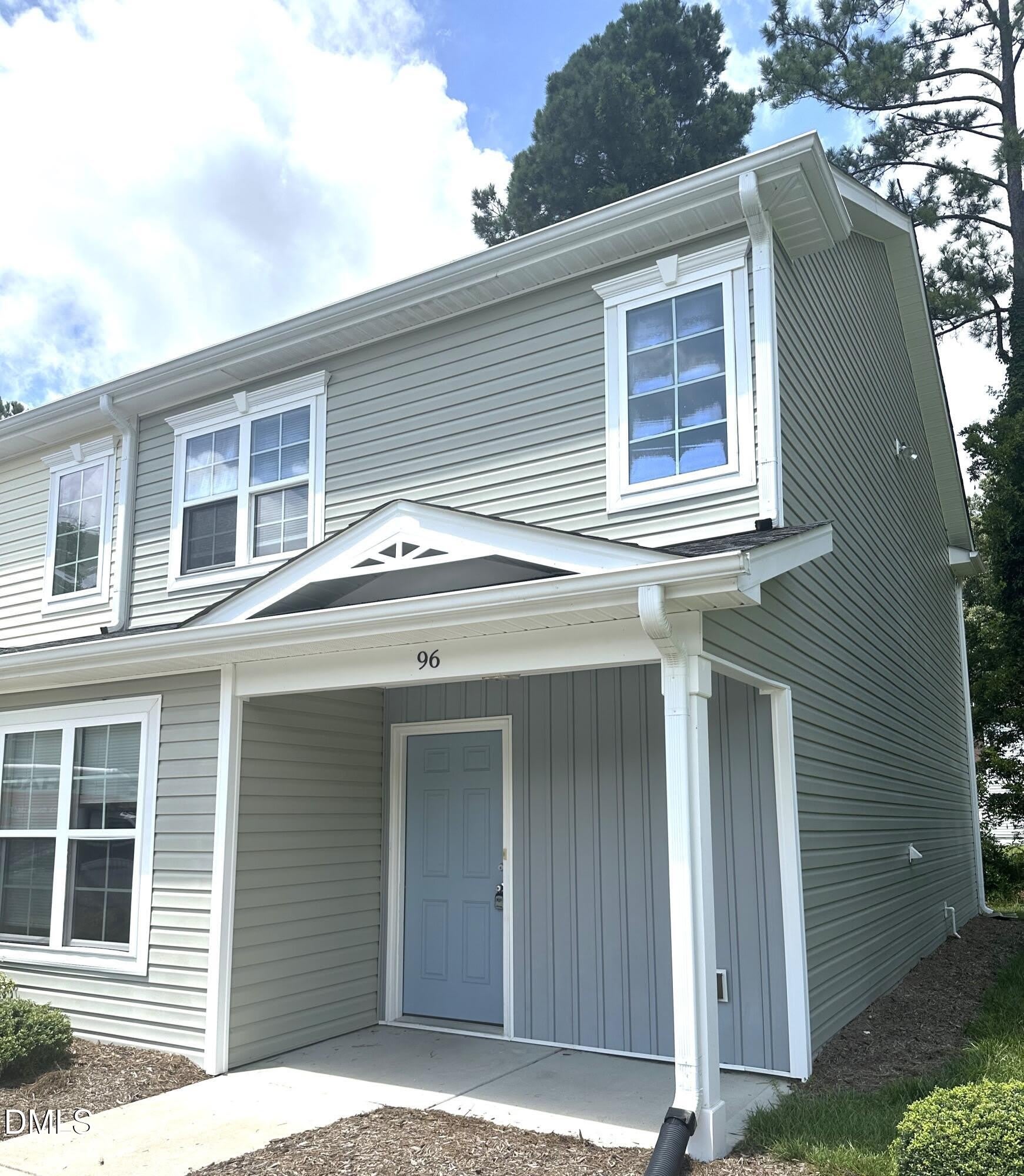 96 Brickyard Lane – photo 1 of 27