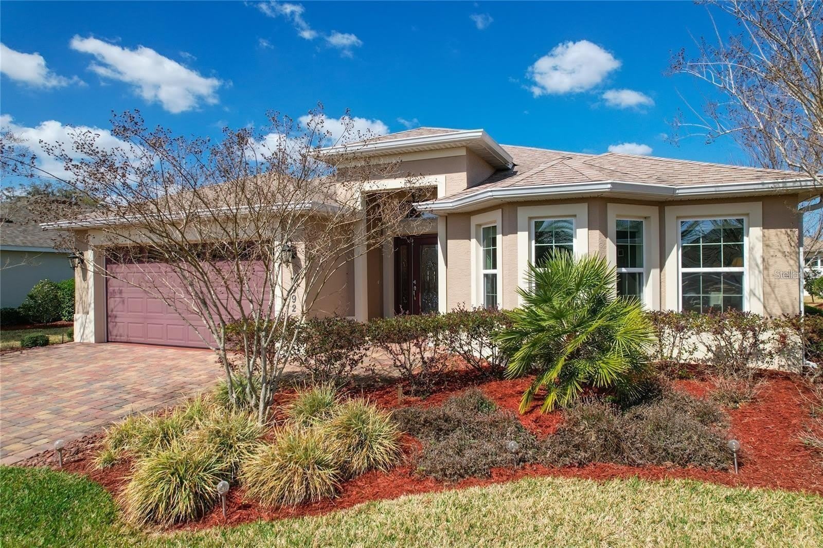 4992 SANDPIPER Drive – photo 1