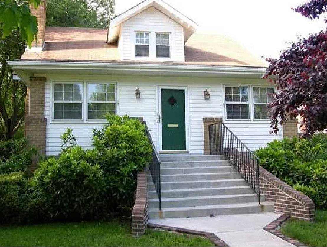 4703 Harvard Road – photo 1