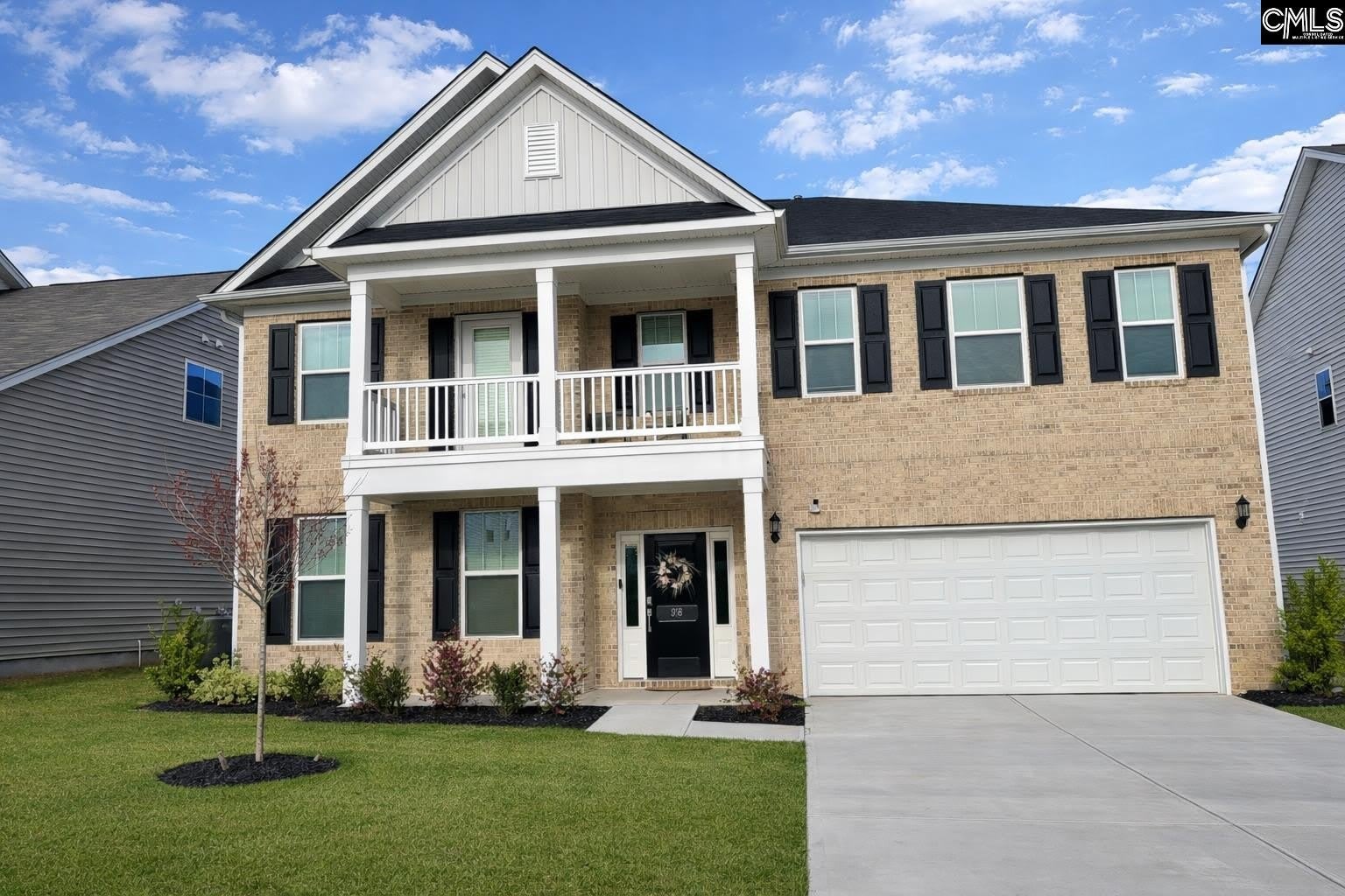 918 Appian Way – photo 1