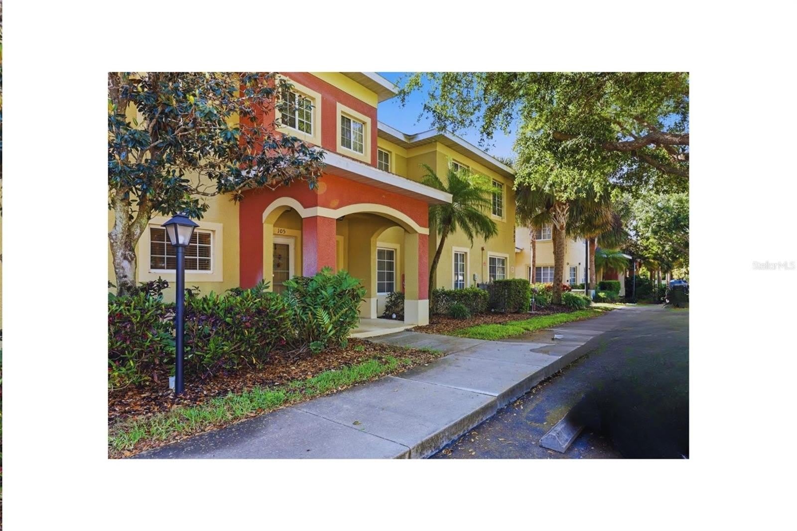 3603 45TH Terrace W – photo 1