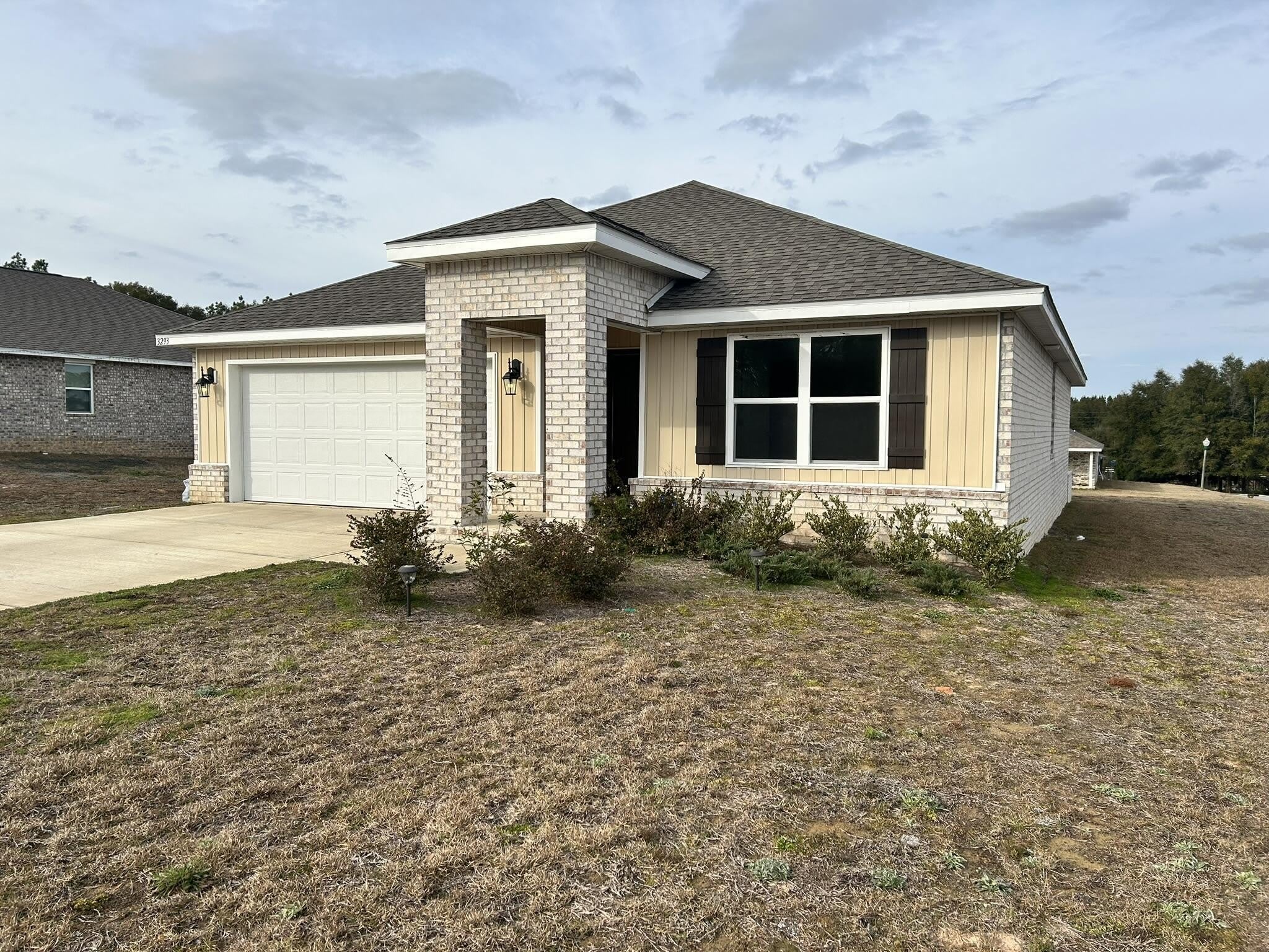 3293 Chappelwood Drive – photo 1