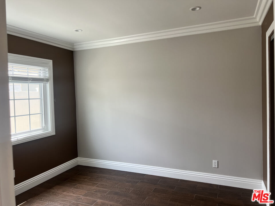 9716 Casaba Avenue – photo 1