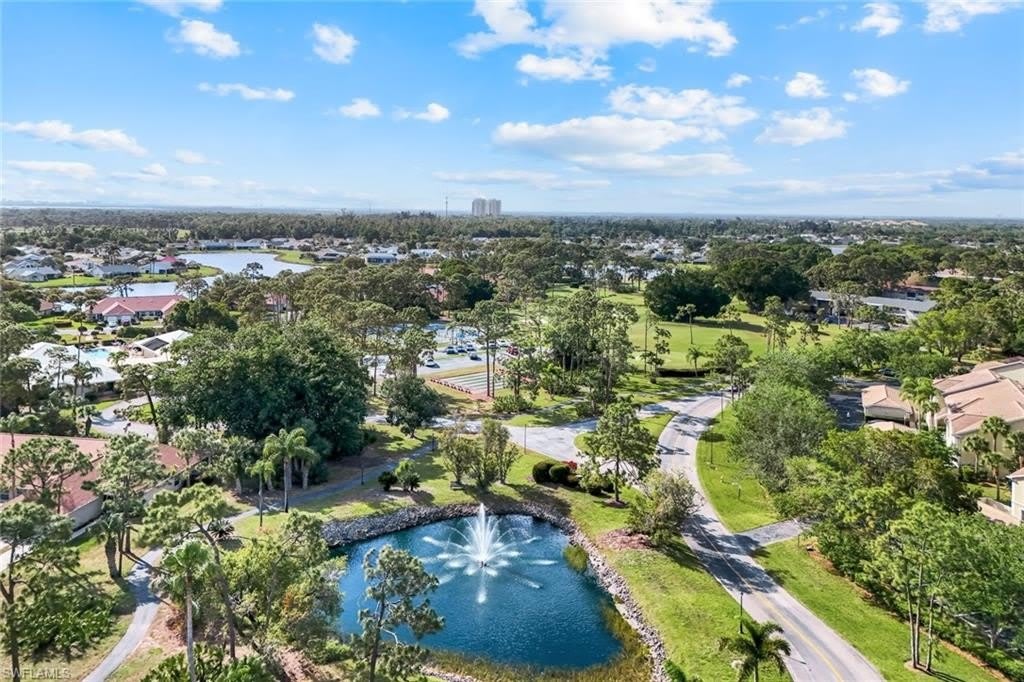 3130 Seasons Way – photo 1 of 146