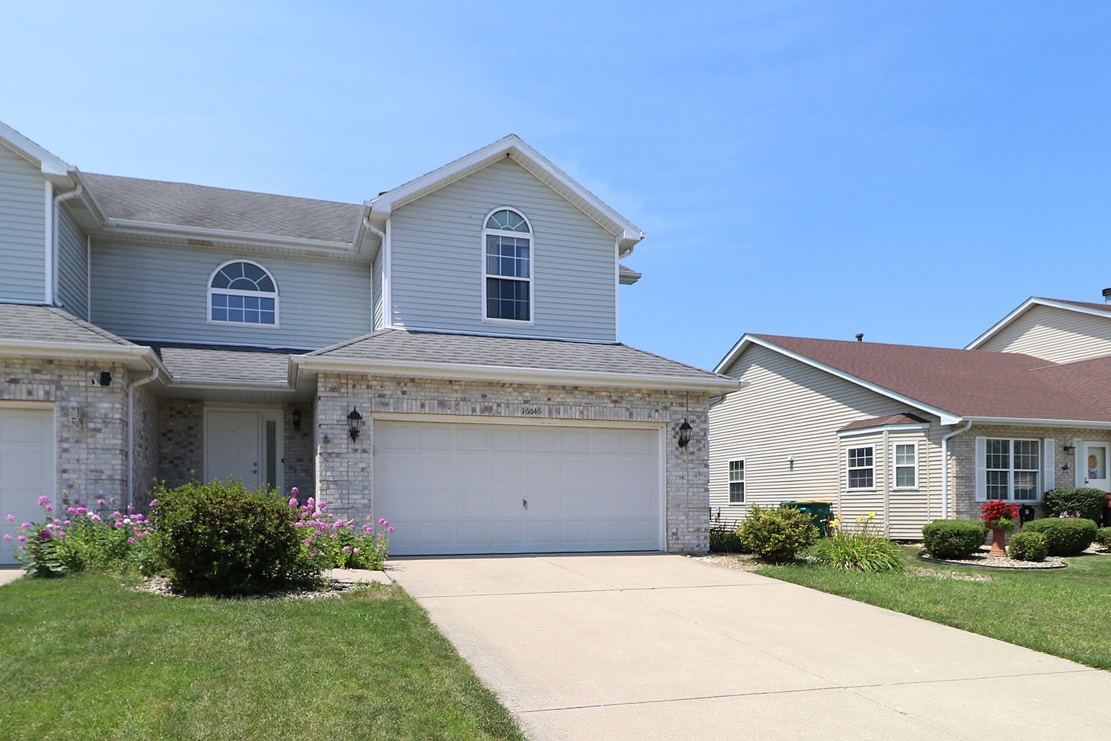 16046 Fairfield Drive – photo 1 of 116