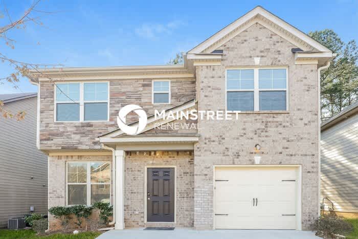 5693 Grande River Road – photo 1