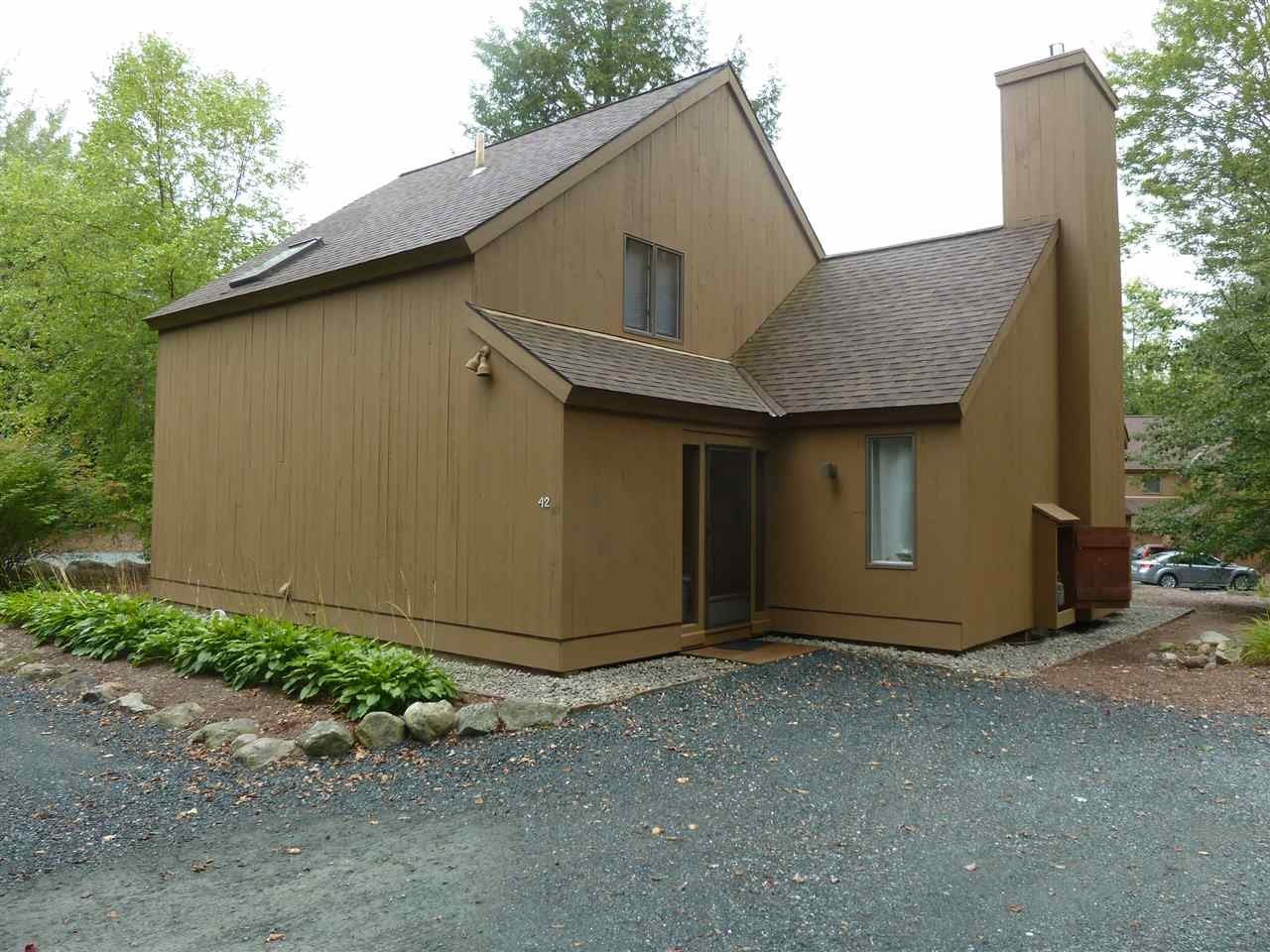 42 Pleasant Drive – photo 1 of 21